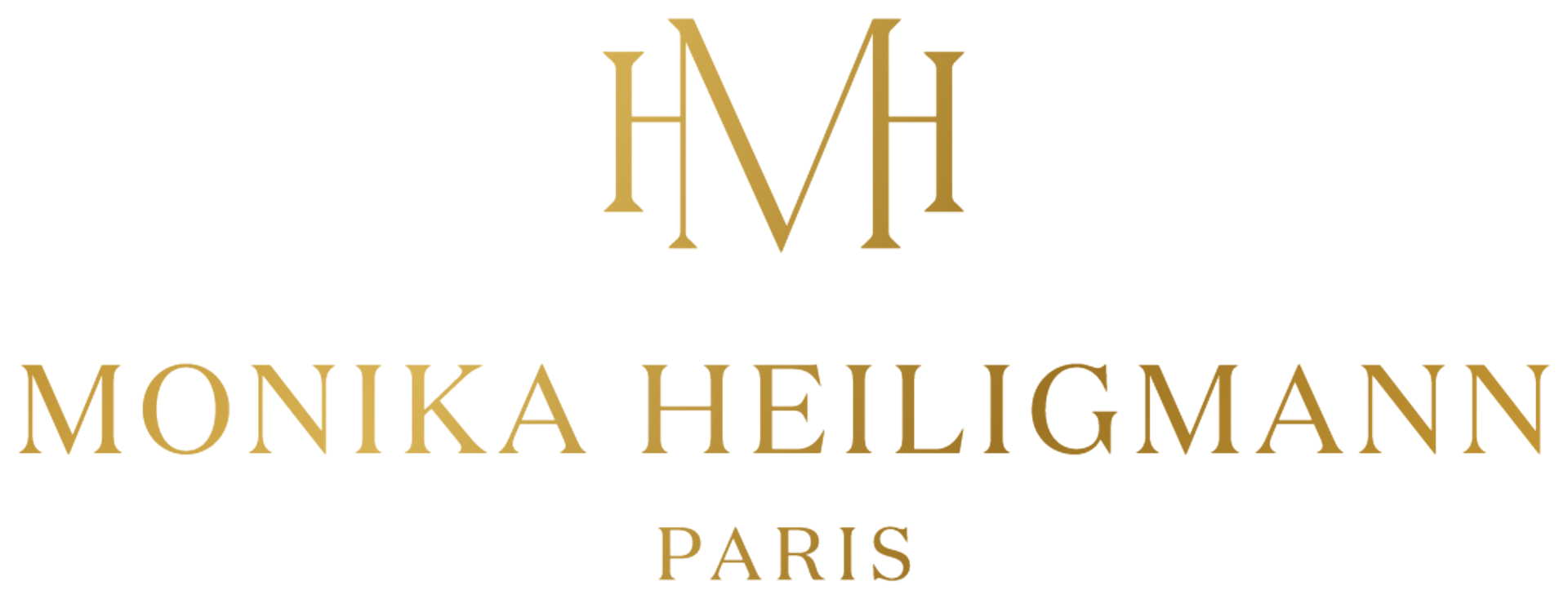 Monika Heiligmann Paris